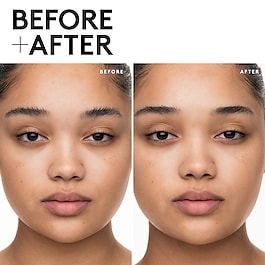 Cookies n Clean - Yüz için Soyucu Peeling